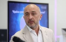 Нацбанк объявил о решении по учетной ставке: что будет с инфляцией в Украине