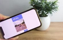 Google представила новую "капчу"– вскоре придется махать руками на камеру.
