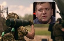 Украина не перекроет логистику в Крым на 100%: эксперт назвал главную цель Сил обороны