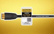HDMI 2.2 скоро появится в телевизорах и мониторах: каким будет изображение будущего