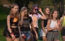Британские зумеры массово увлеклись досугом для пенсионеров, – СМИ