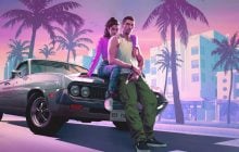 Rockstar показала обкладинку GTA 6 і оголосила точну дату початку передзамовлень