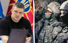 Федоров рассказал о двух видах временной отсрочки для военнослужащих