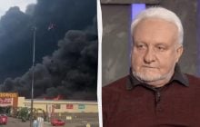 Как Украине удалось пробить мощную ПВО Москвы: эксперт поделился лайфхаком