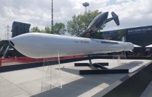 Європейський аналог Tomahawk досі не отримав замовників, - ЗМІ