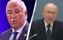Кошта разозлил ряд европейских лидеров своими контактами с Кремлем, - Politico