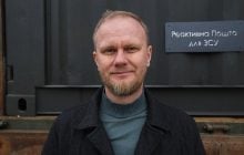 "Самое главное - это количество": эксперт рассказал, какими ракетами могли ударить по заводу в Воронеже
