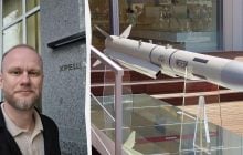 Чим Meteor краща за інші ракети "повітря–повітря": відповідь експерта