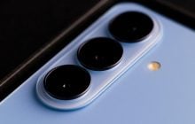 Новый флагманский смартфон Samsung S27 разочаровал пользователей еще до выхода