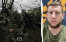 РФ потеряла инициативу на одном из ключевых направлений на 90%: военный раскрыл детали