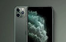 В старых iPhone нашли опасную уязвимость: Apple не сможет ее исправить