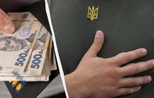 Собственное благополучие или суверенитет государства: опрос выяснил, что выбрали украинцы