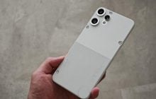 Nothing отменила выход нового бюджетного смартфона из-за кризиса памяти
