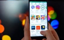 Ваш Android уже умеет это сам: 6 приложений, которые можно смело удалить