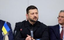 Зеленский поставил Лукашенко ультиматум и дал неделю на его выполнение
