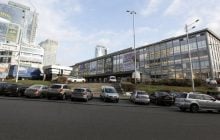 В Киеве временно сменят работу метро и наземного транспорта: детали