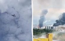 Усі варіанти для РФ погані: CNN розкрило стратегію України з виснаження російської ППО