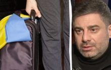 Из-за войны уехали миллионы: Лубинец раскрыл новые данные об украинцах за рубежом