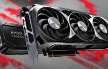 ИИ-бум бьет по кошельку: видеокарты AMD подорожают уже третий раз с начала года