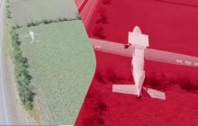 Пробують захистити логістику від українських ударів: Флеш розкрив тактику росіян (відео)