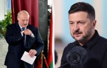 Зеленский поставил Лукашенко ультиматум: эксперт объяснил, в какую ловушку попал Минск