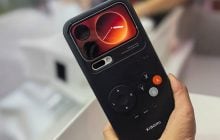 Опубликован список смартфонов Xiaomi, которые получат обновление до Android 17