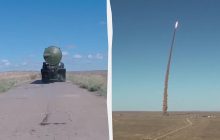 РФ полює на український супутник: у Defense Express оцінили, на що вона реально здатна