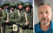 Впервые за время войны: эксперт указал на признак подготовки РФ к тотальной мобилизации