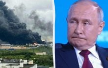 Військова машина Путіна буксує: Україна позбавила Росію головної переваги у війні, – FT