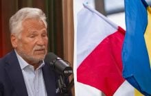 Без українців Польща "не виживе": колишній президент Кваснєвський попередив політиків