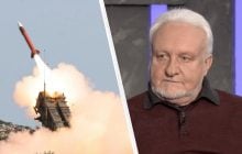 Навіть якщо Україна отримає ліцензії, власні ракети до Patriot з’являться не скоро, - експерт