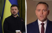 Між Україною та Польщею розгорілася "війна честі", - Euronews