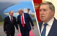 Росія вже не чекає виконання домовленостей на Алясці: у Путіна зробили несподівану заяву