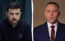 Каждый раз, когда украинцы прославляют своих героев, это раздражает поляков, – NYT