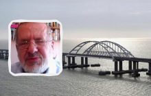 Пока мост стоит: Чубаров призвал россиян покинуть Крым
