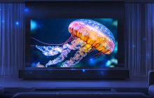 Mini LED чи OLED: який телевізор кращий і вигідніший у довгостроковій перспективі