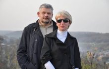 ВСП рассмотрит жалобу на полтавскую судью Ларису Гольник по дискредитации нидерландской правозащитницы