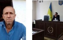 Дело о разделе имущества супругов дошло до Верховного Суда: стороны спорят по поводу активов и долговых обязательств