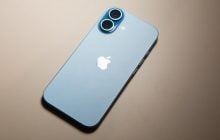 З’явилися перші "живі" фото iPhone 18 у оновленому дизайні