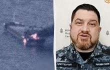 Даже не прикрылись легендой: Плетенчук рассказал об атаке РФ на турецкий сухогруз