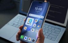 Новий тренд: провідні Android-бренди готують смартфони з 7-дюймовими екранами