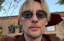"Какие же они красивые": Бадоев умилил сеть редкими снимками своих детей