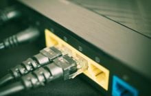 Не TP-Link і не Netgear: названо найкращий Wi-Fi-роутер для дому та квартири