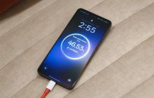 Блогер сравнил автономность главных смартфонов 2026 года: кто разрядился последним