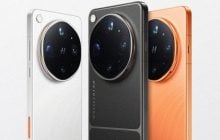 Блогер порівняв автономність головних смартфонів 2026 року: хто розрядився останнім