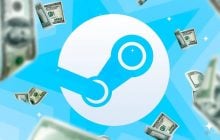 В Steam появилась самая дорогая игра, которая проходится за 10 минут