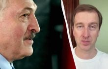 Лукашенко впервые оказался в таком шпагате: эксперт об ультиматуме Зеленского