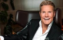 "Худший сценарий": бывший участник Modern Talking оскандалился заявлением о войне в Украине