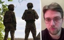 "Мы теряем Константиновку": в DeepState заявили о проблемах на фронте