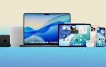 Які 20 нових пристроїв Apple випустить у 2026 і 2027 роках: повний огляд